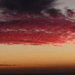 公寓 Penthouse Sunrise Blue Ocean View 科斯塔卡玛